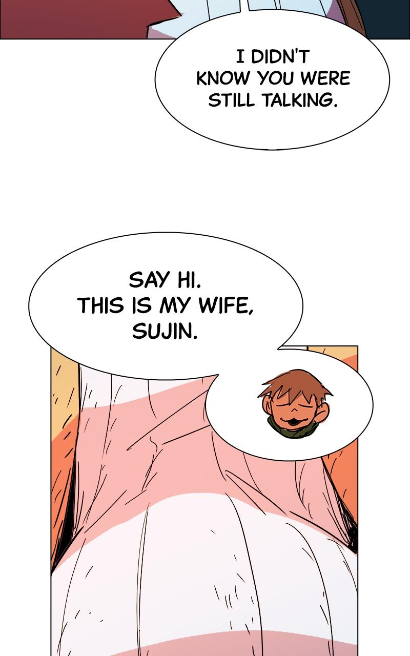 No Kids Zone Chap 12 - Next Chap 13