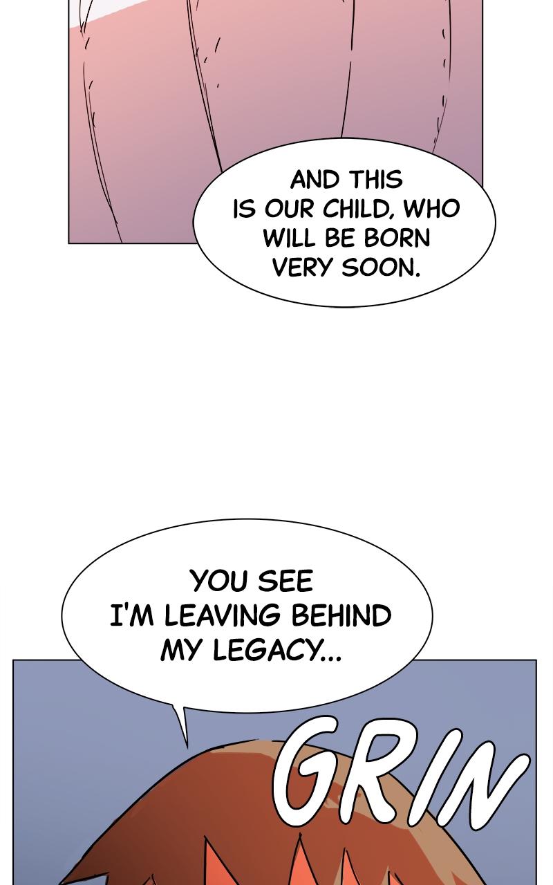 No Kids Zone Chap 12 - Next Chap 13