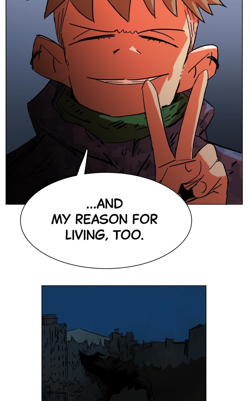 No Kids Zone Chap 12 - Next Chap 13