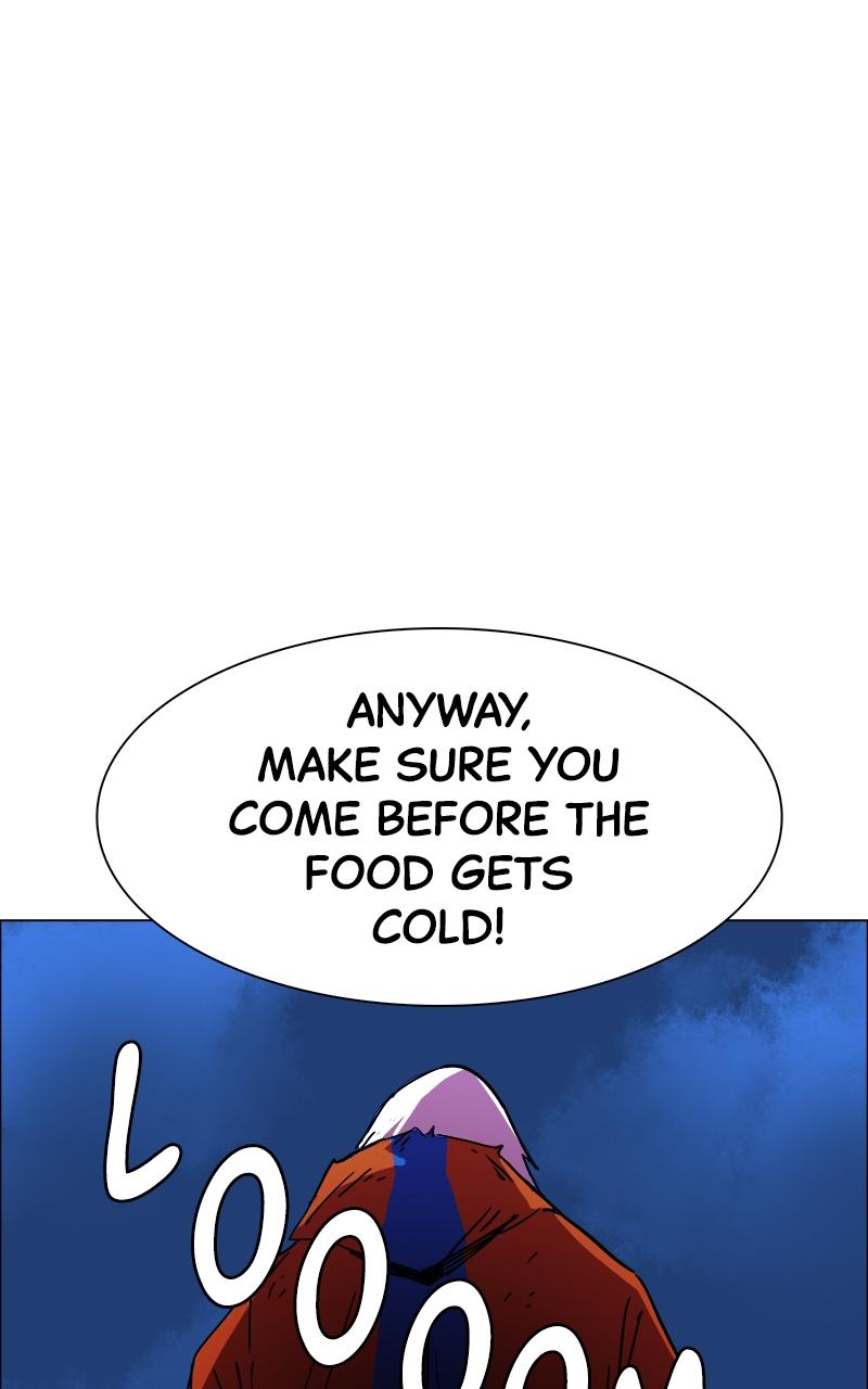 No Kids Zone Chap 12 - Next Chap 13