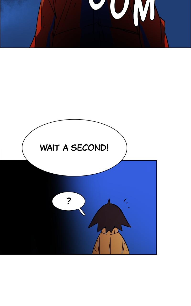 No Kids Zone Chap 12 - Next Chap 13