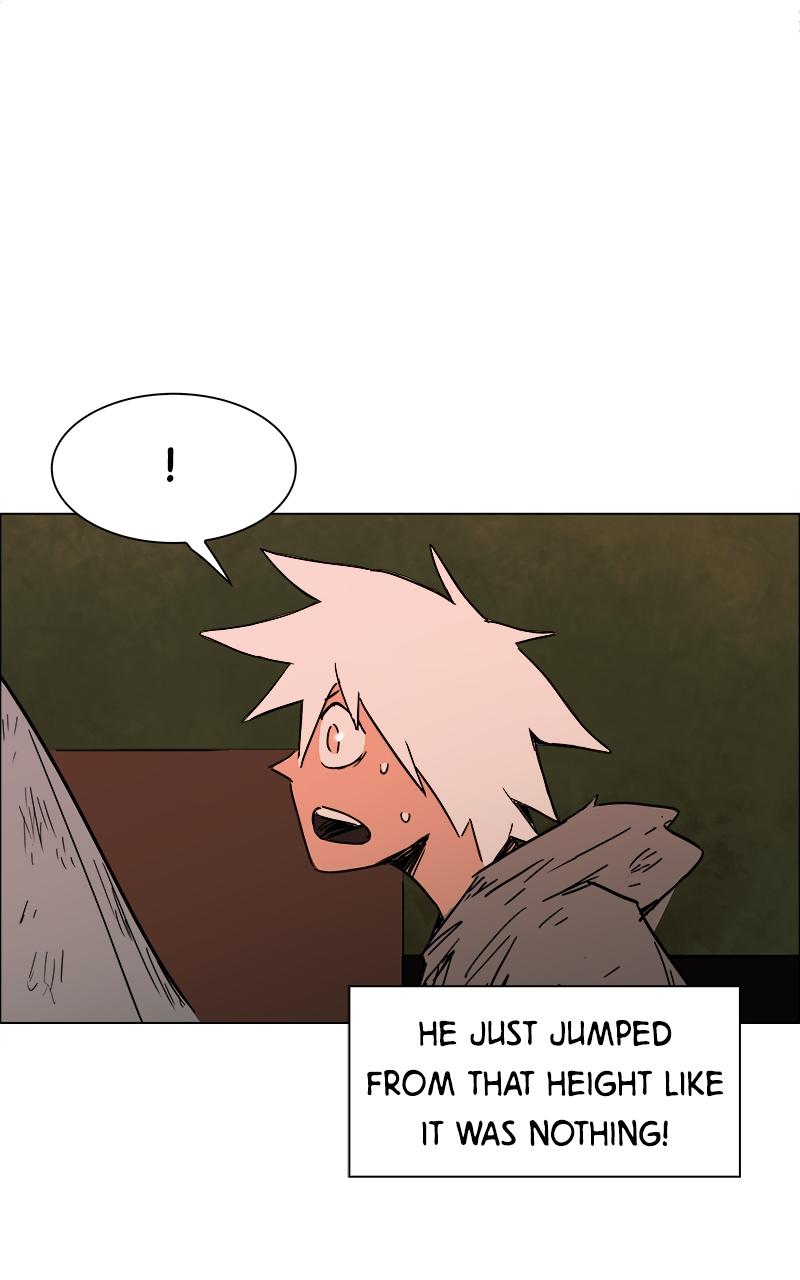 No Kids Zone Chap 12 - Next Chap 13