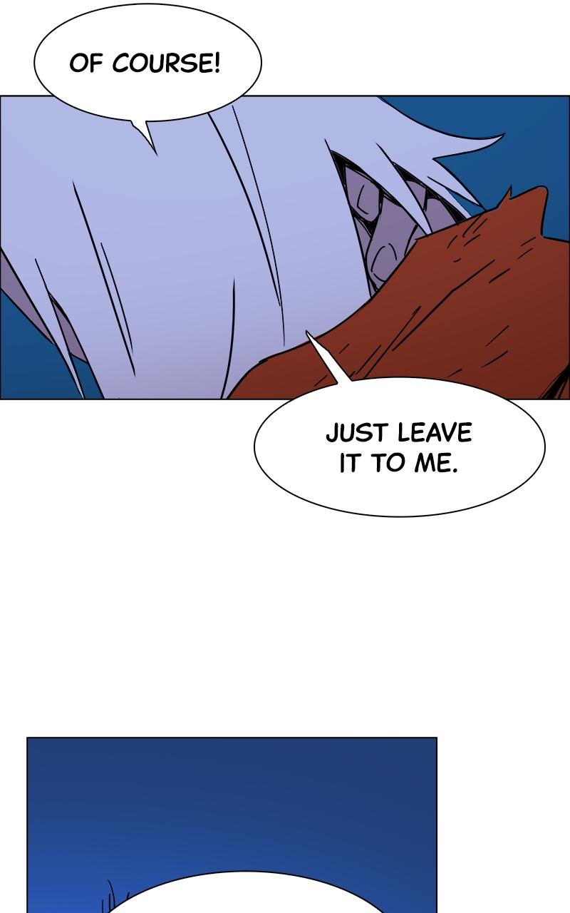 No Kids Zone Chap 12 - Next Chap 13