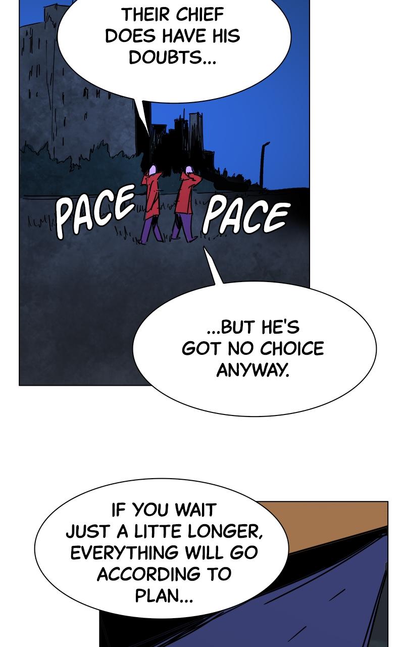 No Kids Zone Chap 12 - Next Chap 13