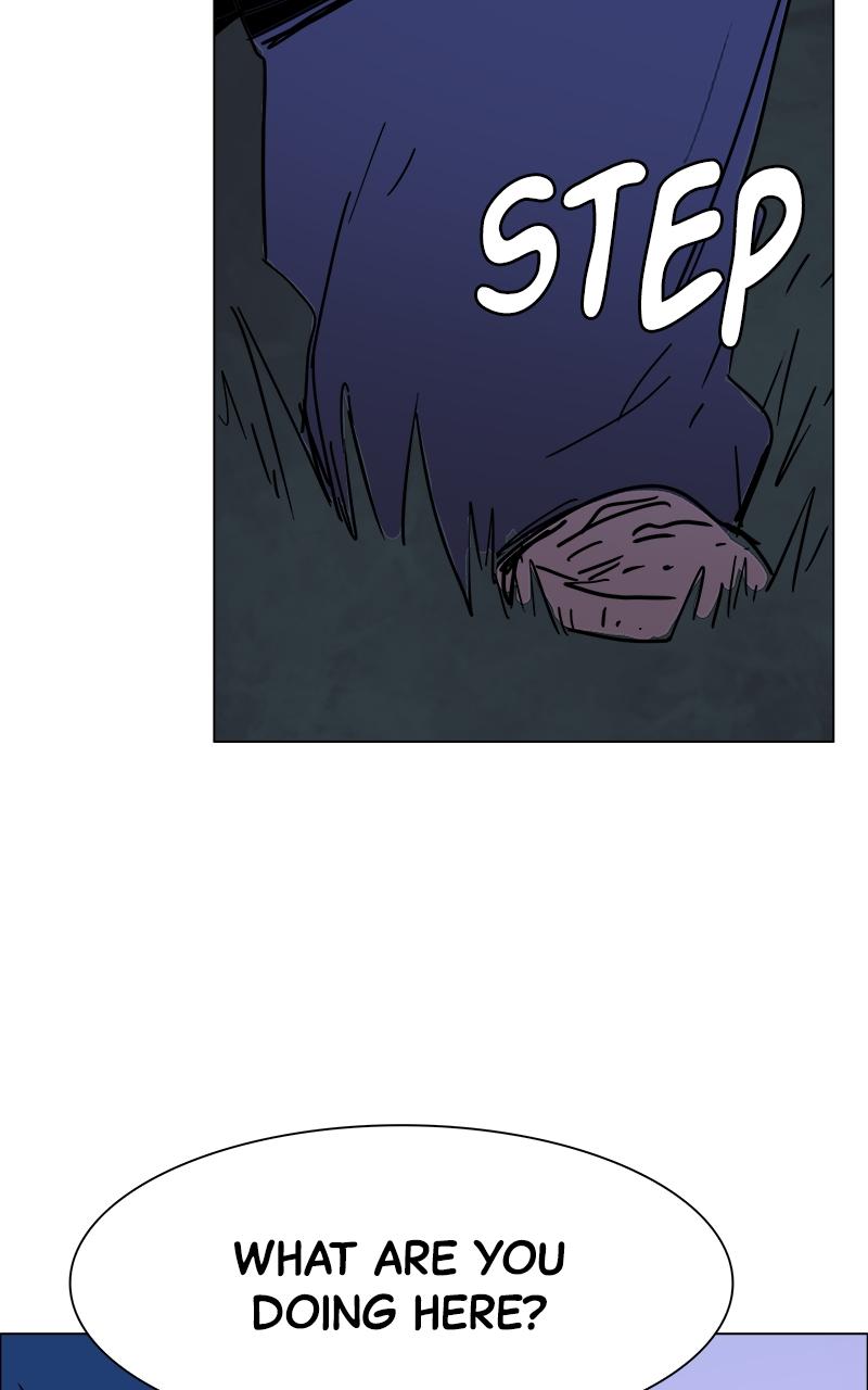 No Kids Zone Chap 12 - Next Chap 13