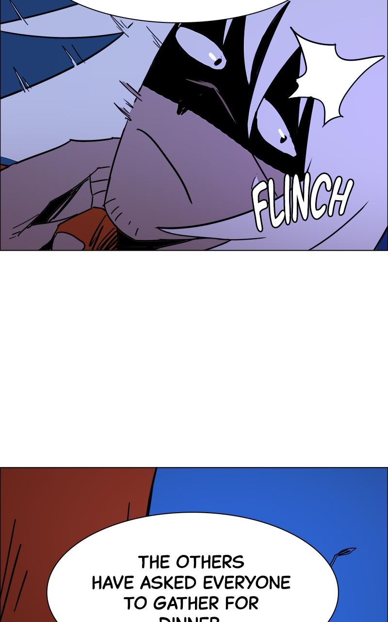 No Kids Zone Chap 12 - Next Chap 13