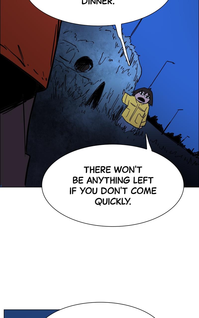 No Kids Zone Chap 12 - Next Chap 13