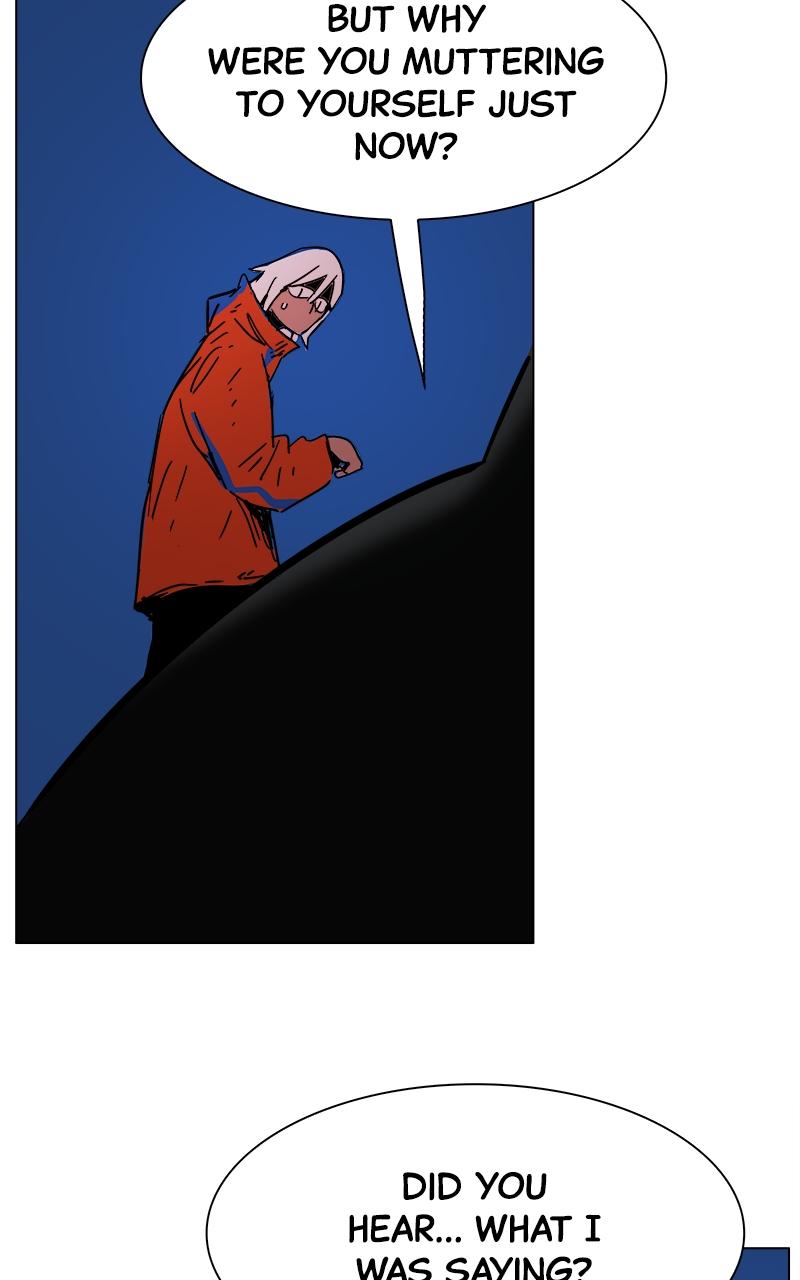 No Kids Zone Chap 12 - Next Chap 13