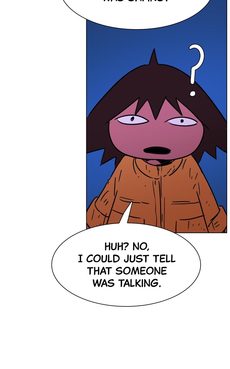 No Kids Zone Chap 12 - Next Chap 13