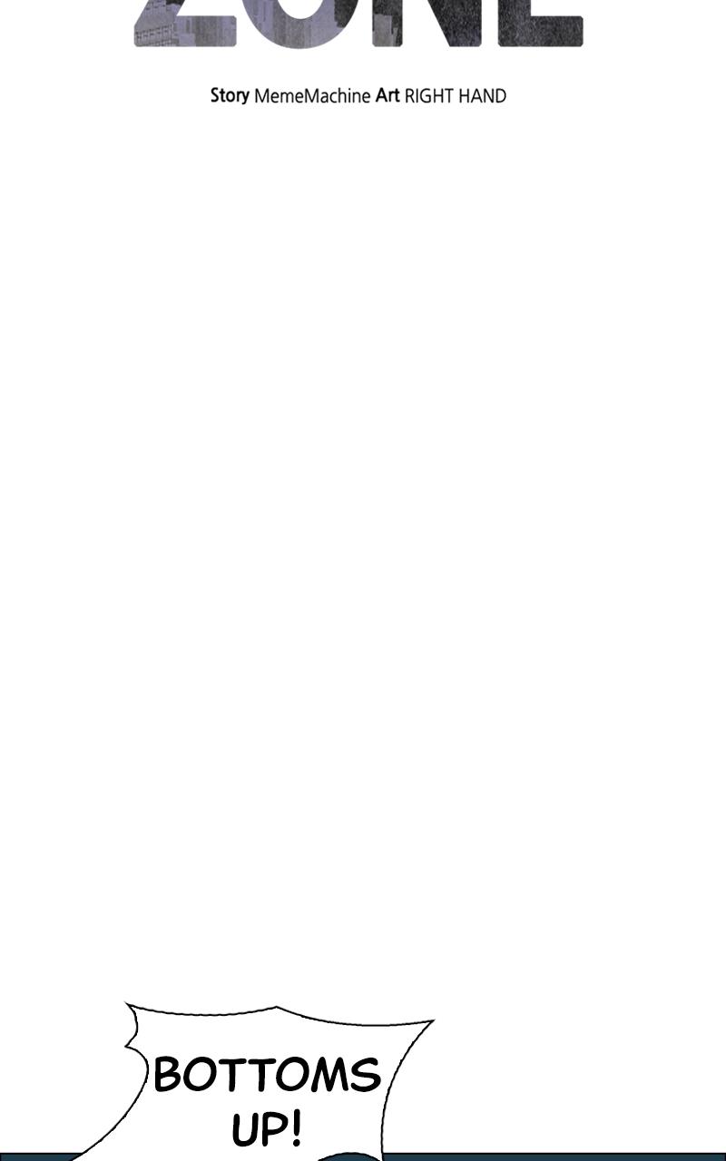 No Kids Zone Chap 12 - Next Chap 13