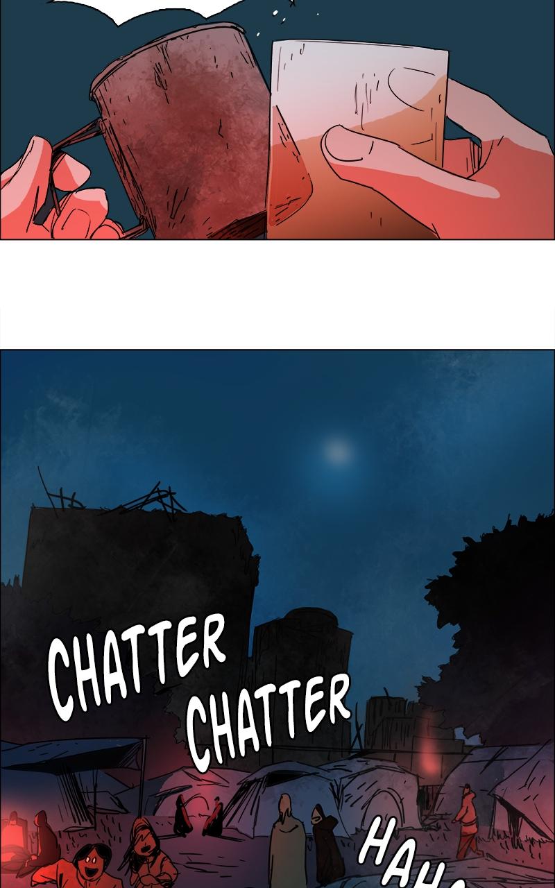 No Kids Zone Chap 12 - Next Chap 13