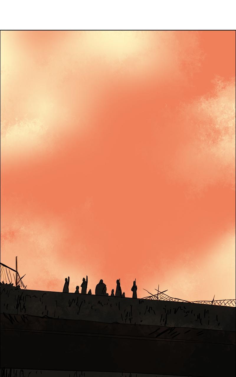 No Kids Zone Chap 12 - Next Chap 13