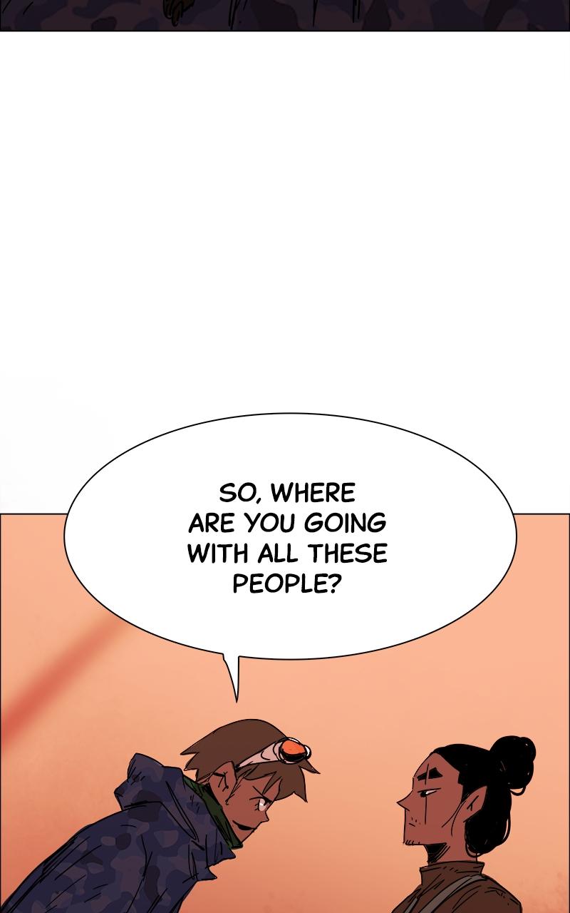 No Kids Zone Chap 12 - Next Chap 13