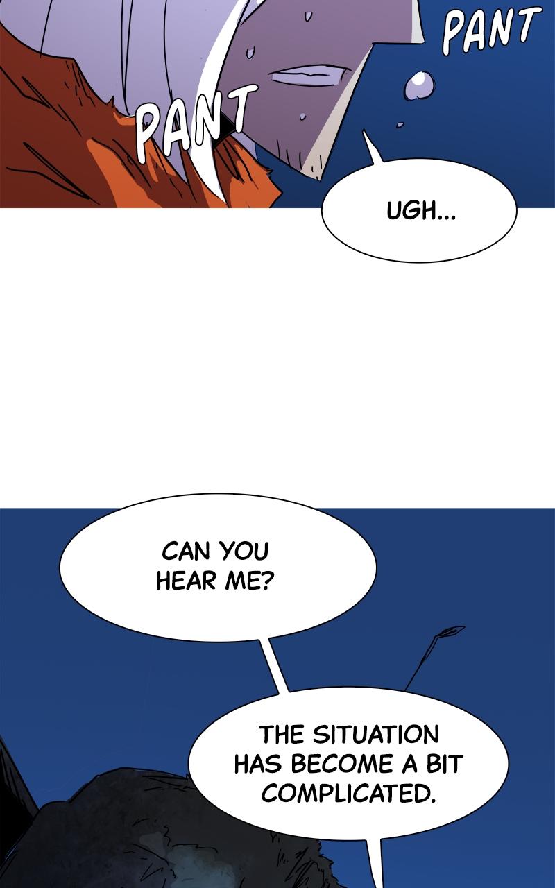 No Kids Zone Chap 12 - Next Chap 13