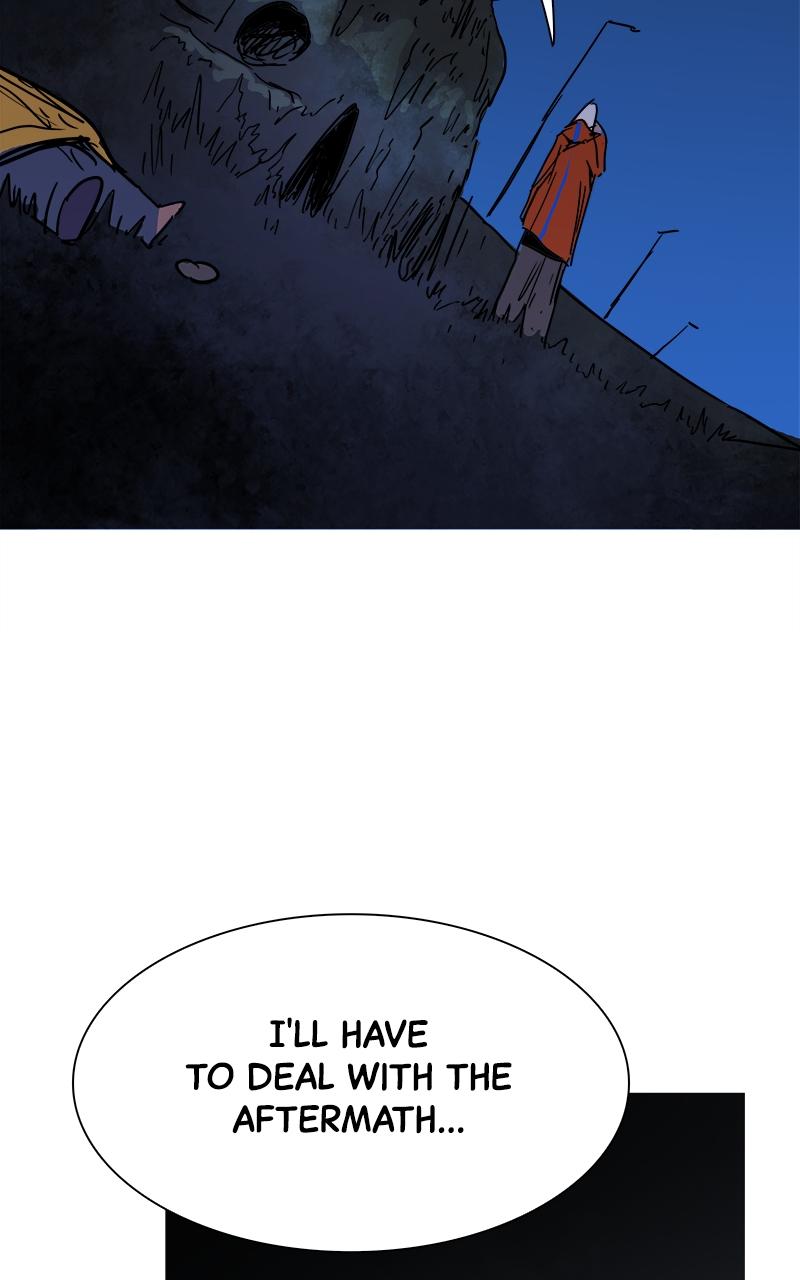 No Kids Zone Chap 12 - Next Chap 13