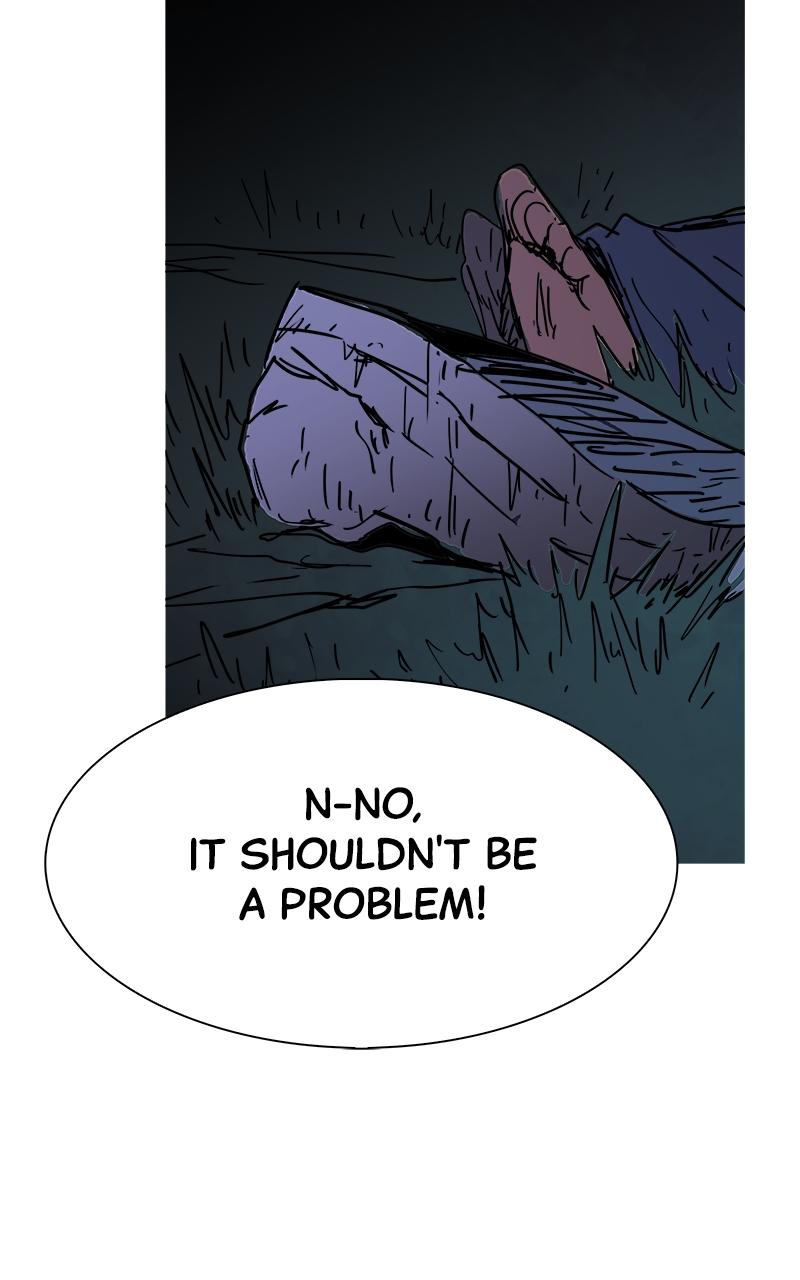 No Kids Zone Chap 12 - Next Chap 13