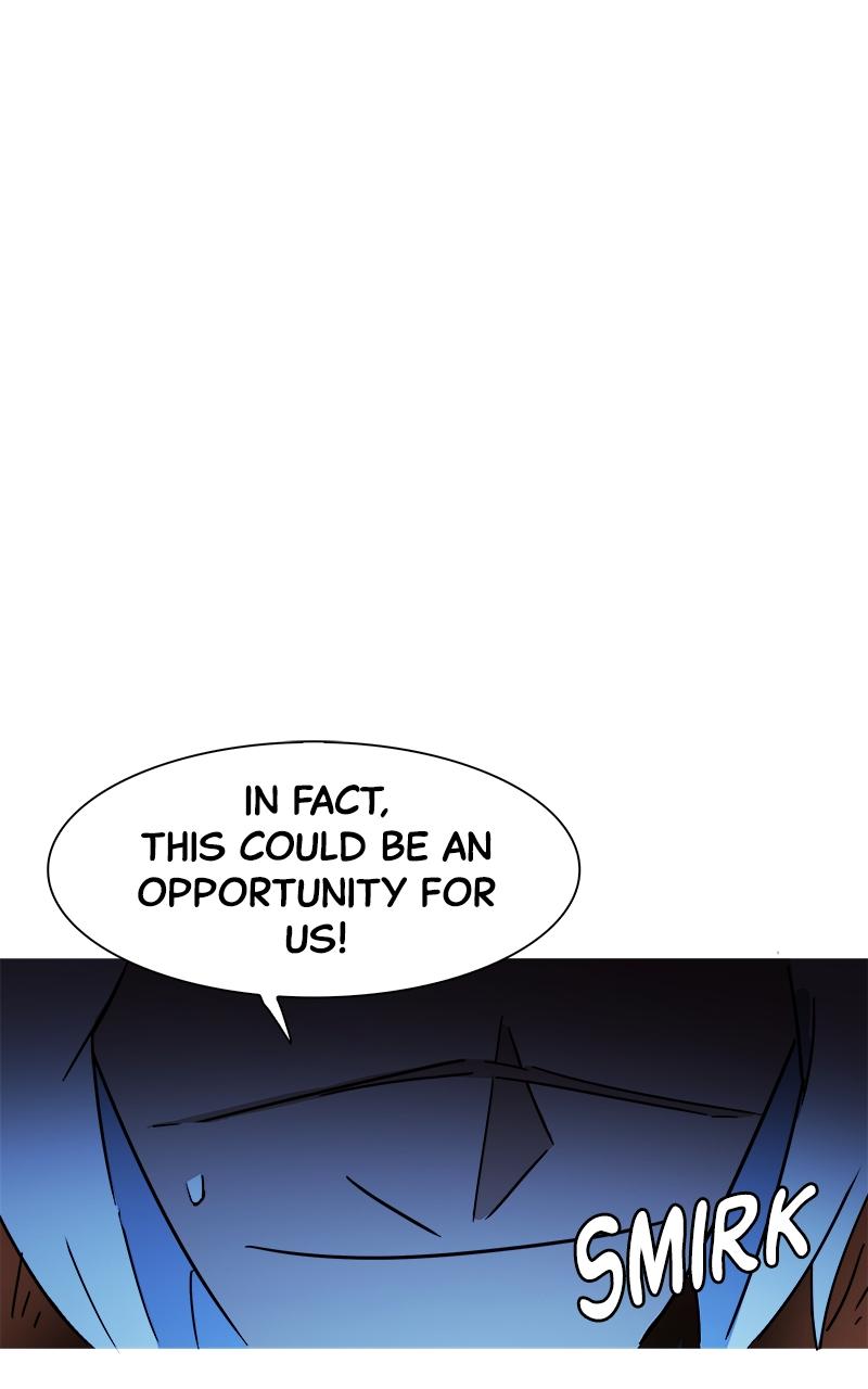 No Kids Zone Chap 12 - Next Chap 13