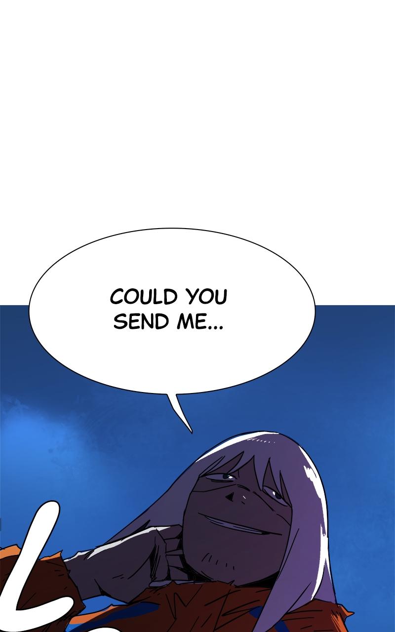 No Kids Zone Chap 12 - Next Chap 13