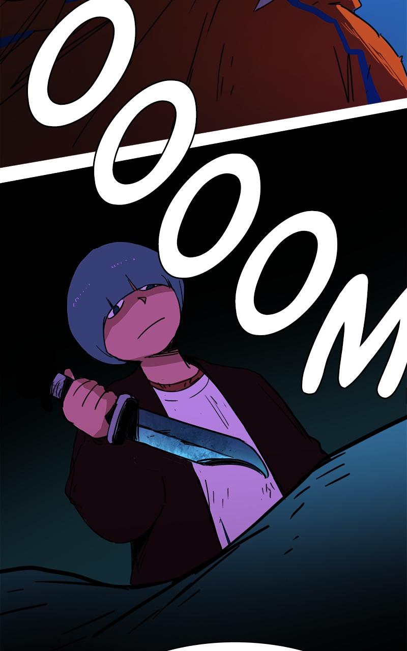 No Kids Zone Chap 12 - Next Chap 13