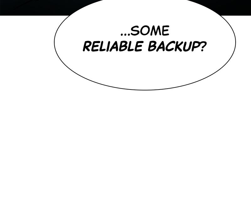 No Kids Zone Chap 12 - Next Chap 13