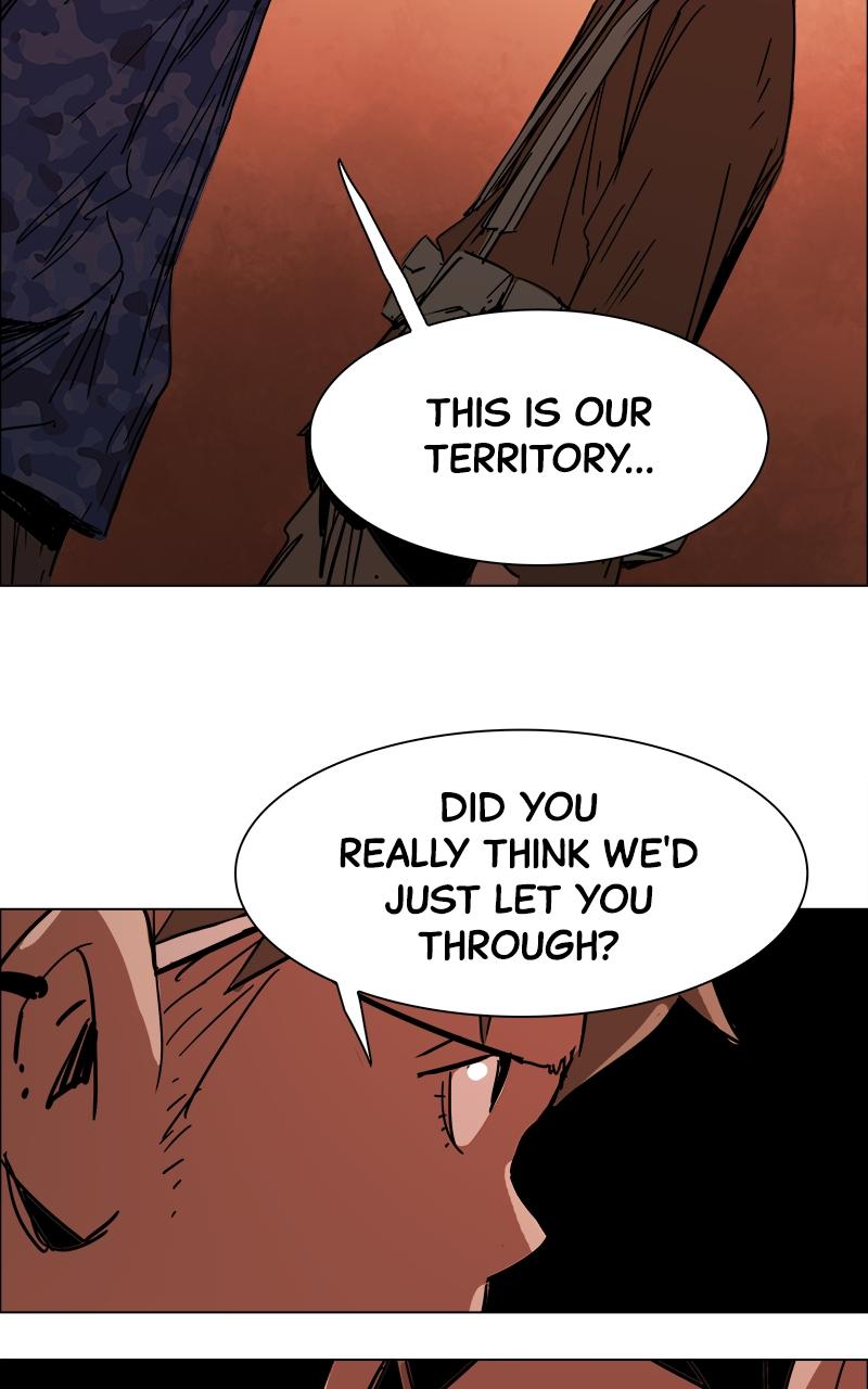 No Kids Zone Chap 12 - Next Chap 13