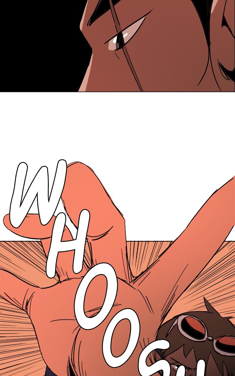 No Kids Zone Chap 12 - Next Chap 13