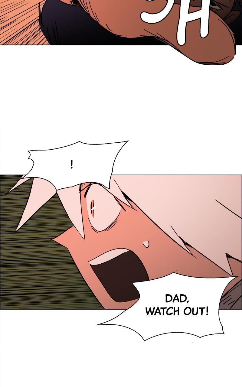 No Kids Zone Chap 12 - Next Chap 13