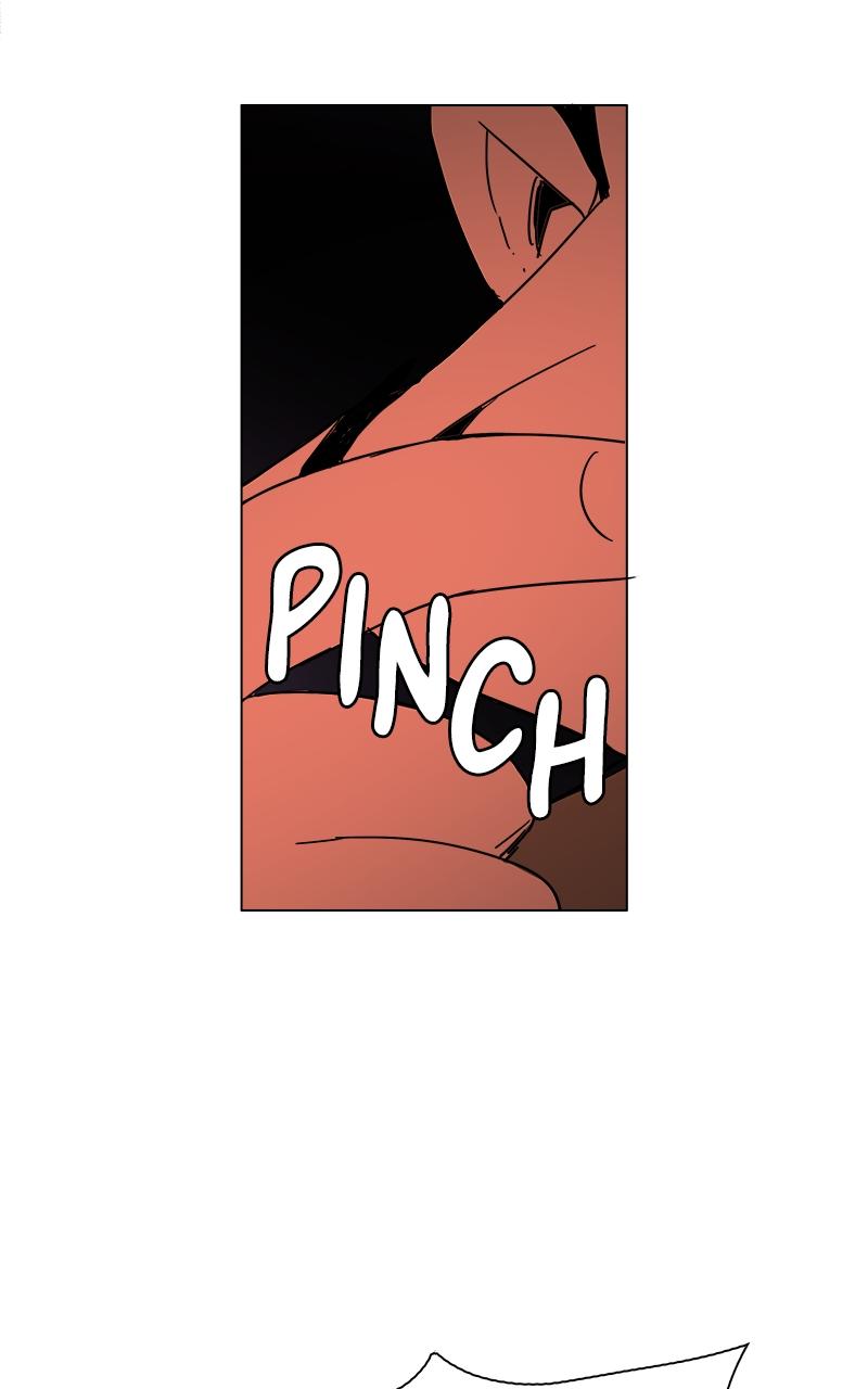 No Kids Zone Chap 12 - Next Chap 13