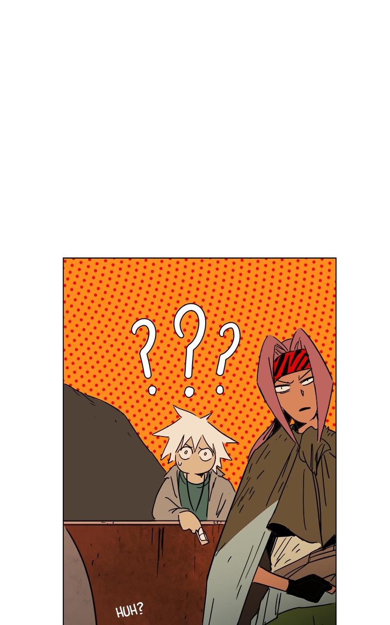 No Kids Zone Chap 12 - Next Chap 13