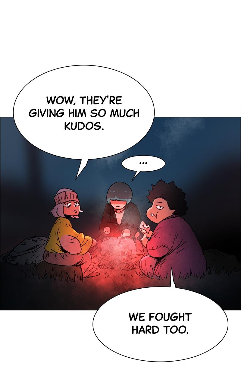 No Kids Zone Chap 12 - Next Chap 13