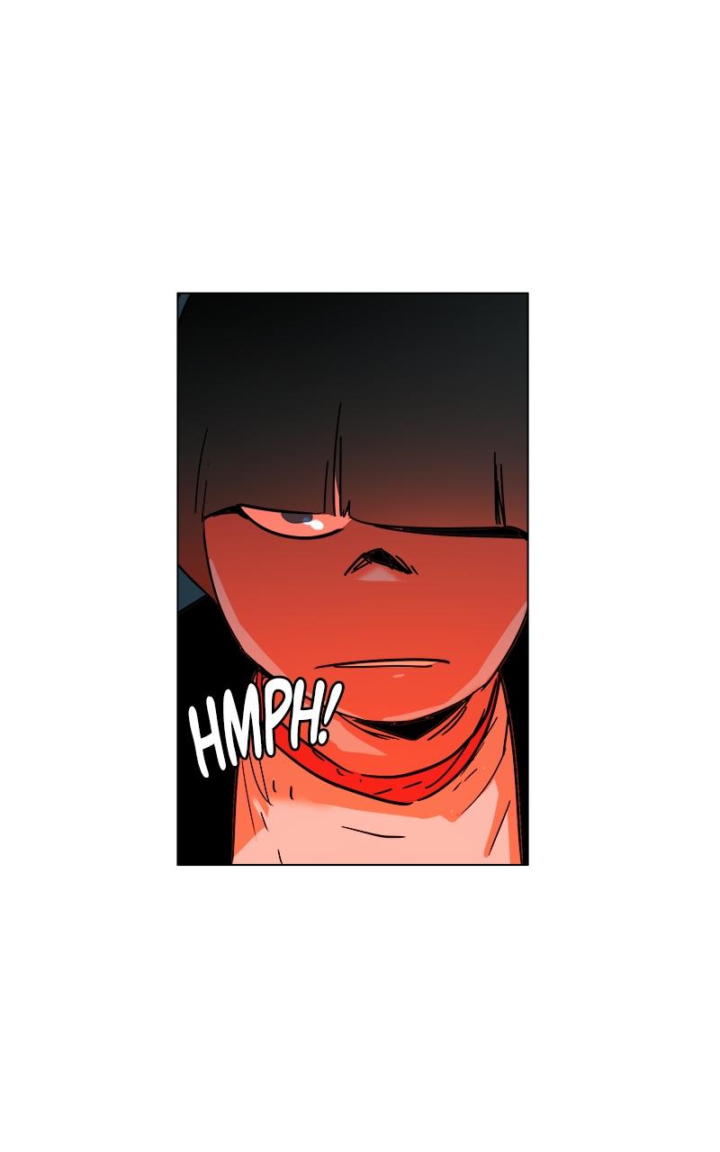 No Kids Zone Chap 12 - Next Chap 13