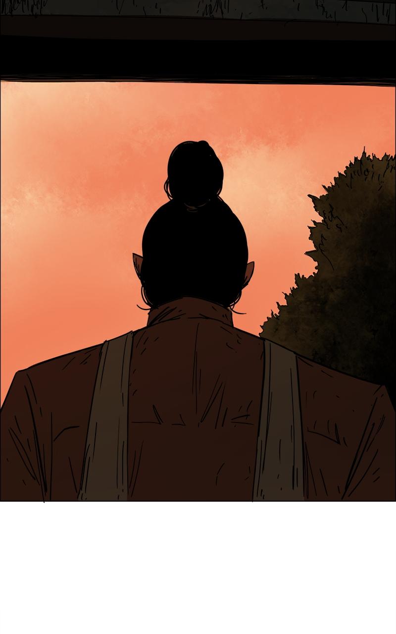 No Kids Zone Chap 12 - Next Chap 13