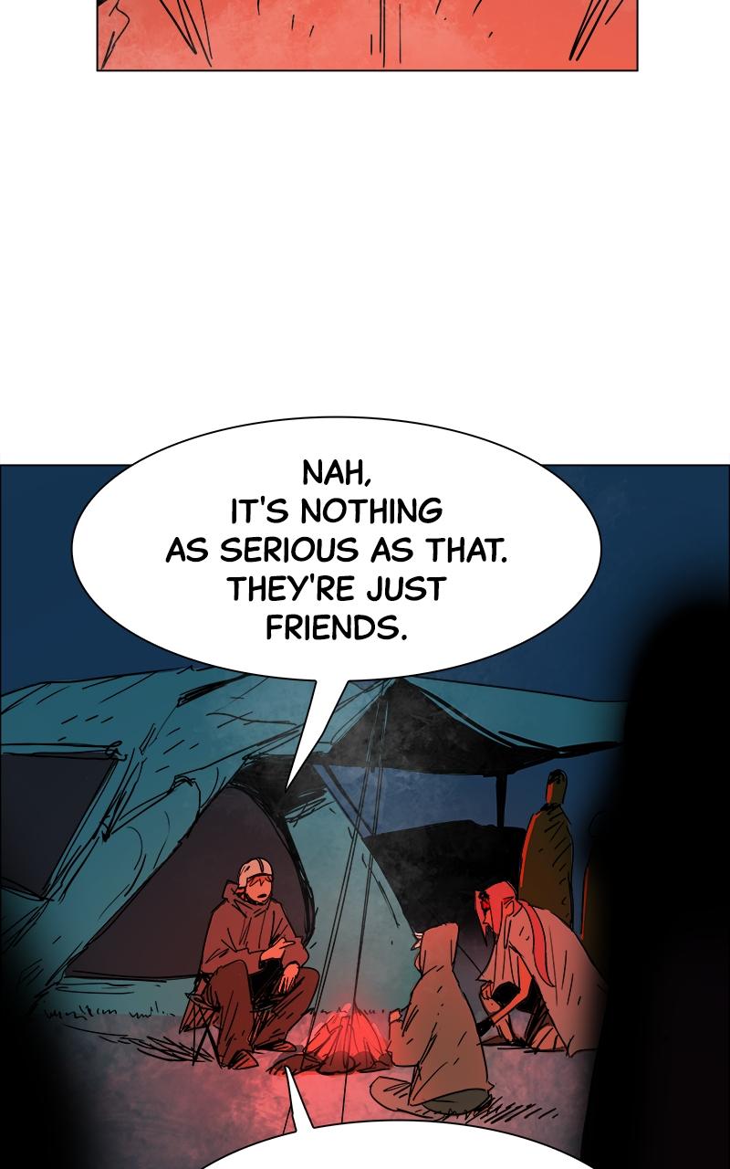 No Kids Zone Chap 12 - Next Chap 13