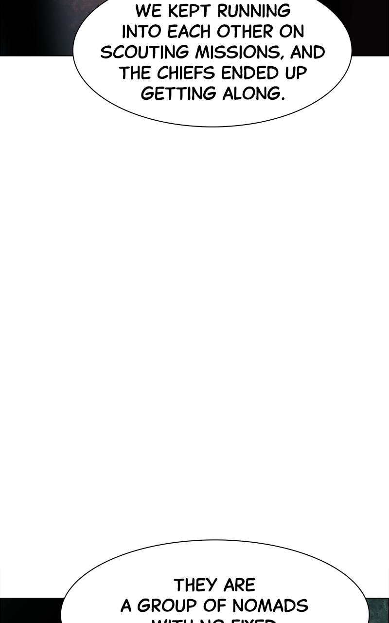 No Kids Zone Chap 12 - Next Chap 13