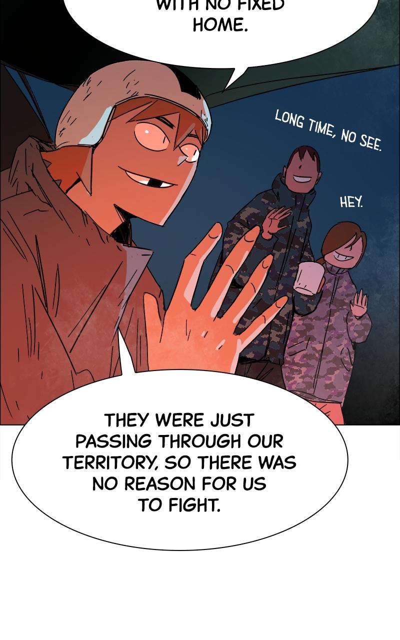 No Kids Zone Chap 12 - Next Chap 13