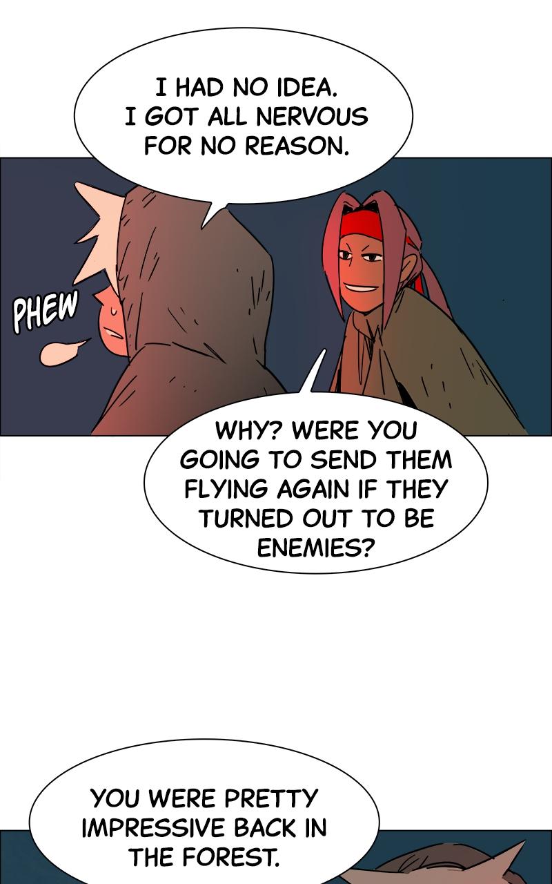 No Kids Zone Chap 12 - Next Chap 13