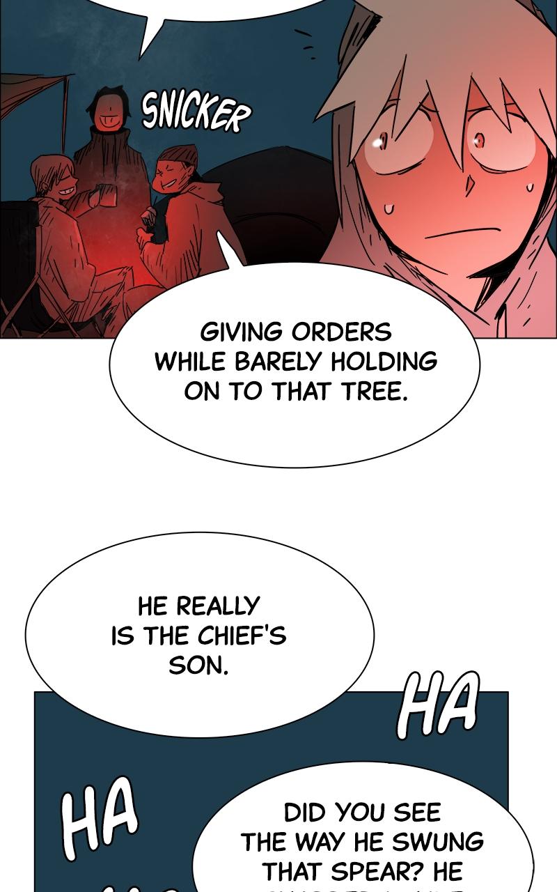 No Kids Zone Chap 12 - Next Chap 13