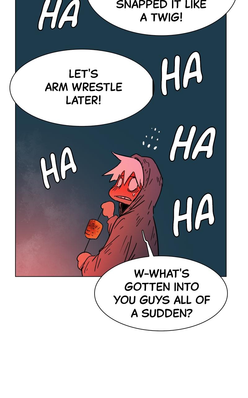 No Kids Zone Chap 12 - Next Chap 13