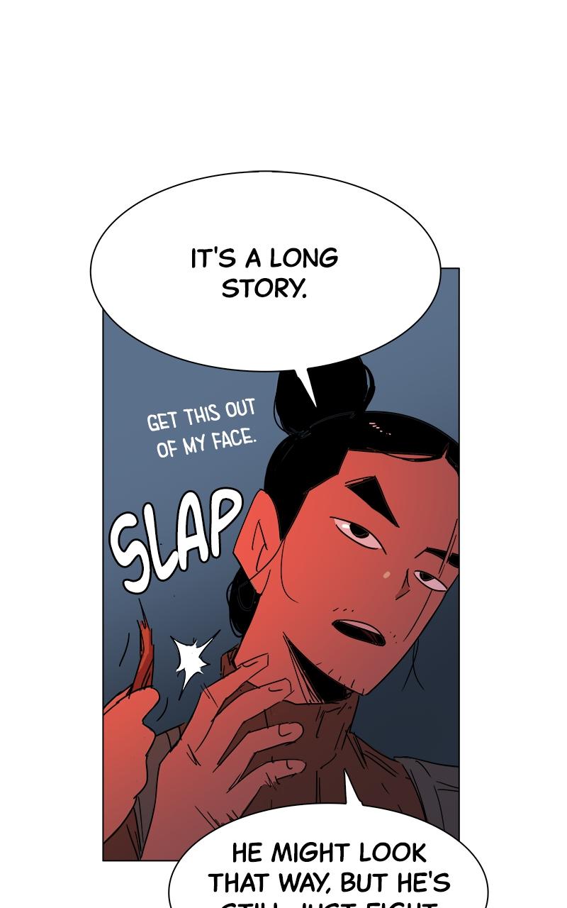 No Kids Zone Chap 12 - Next Chap 13