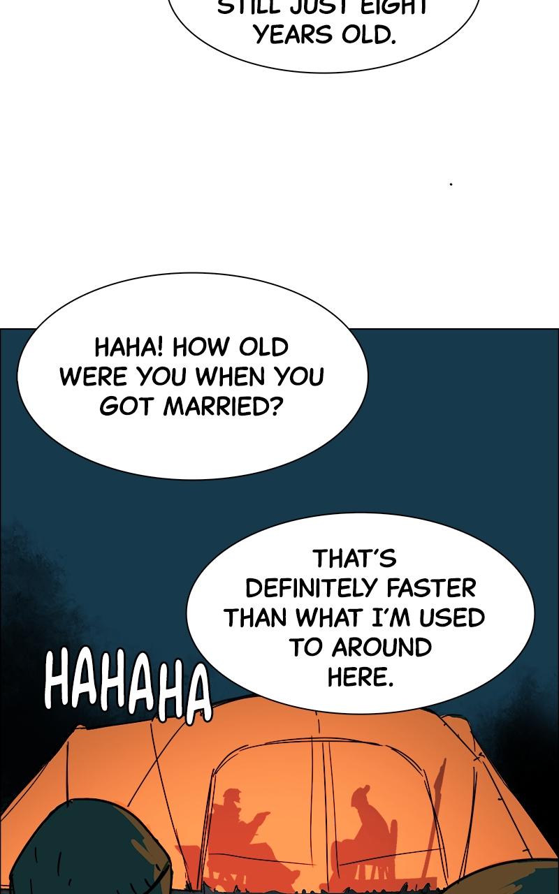 No Kids Zone Chap 12 - Next Chap 13