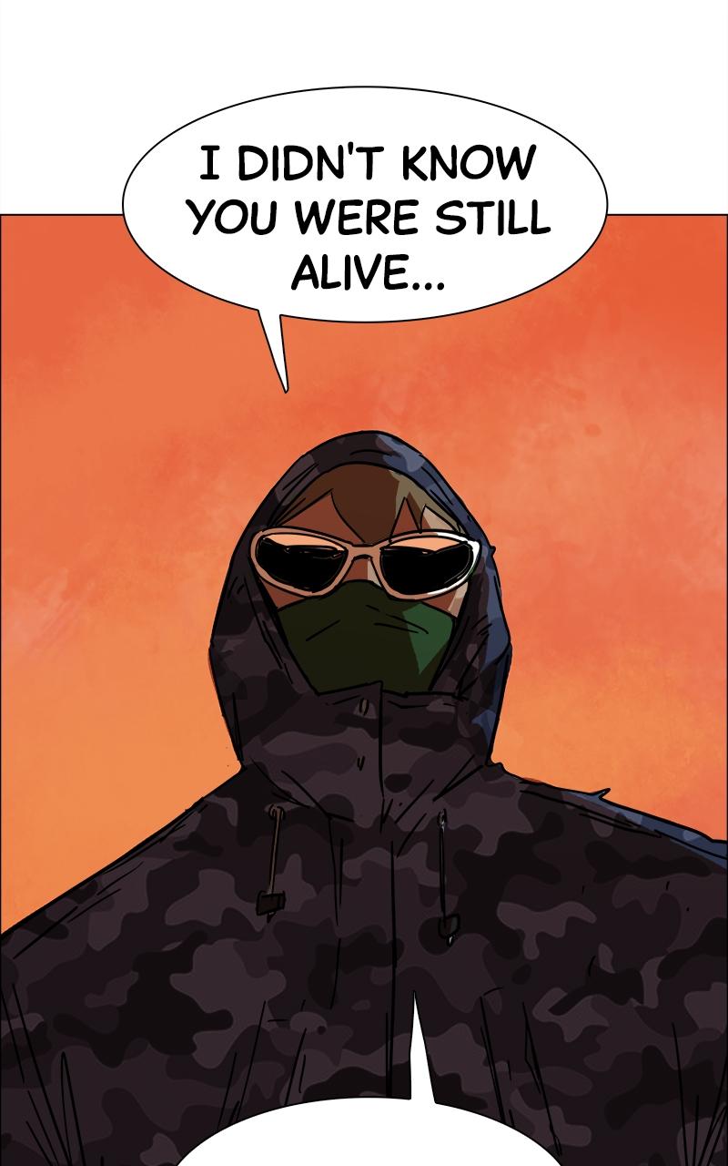 No Kids Zone Chap 12 - Next Chap 13