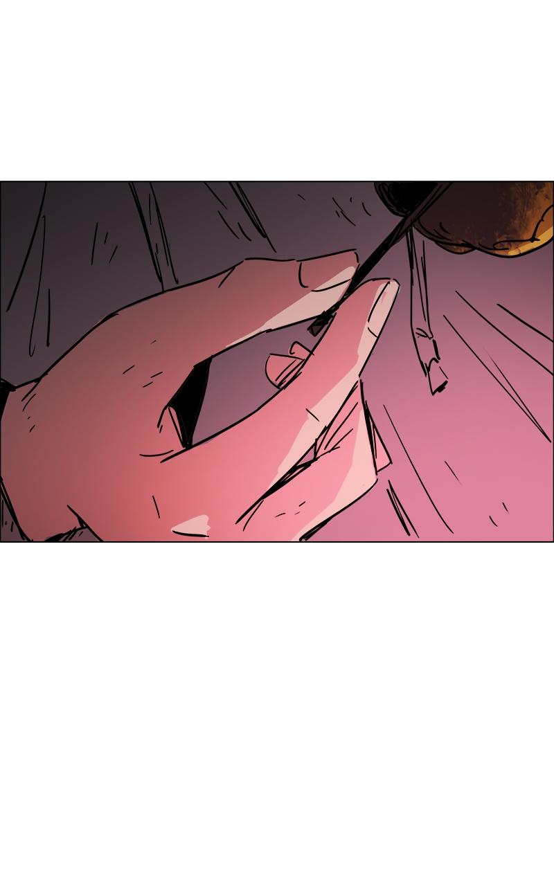 No Kids Zone Chap 12 - Next Chap 13