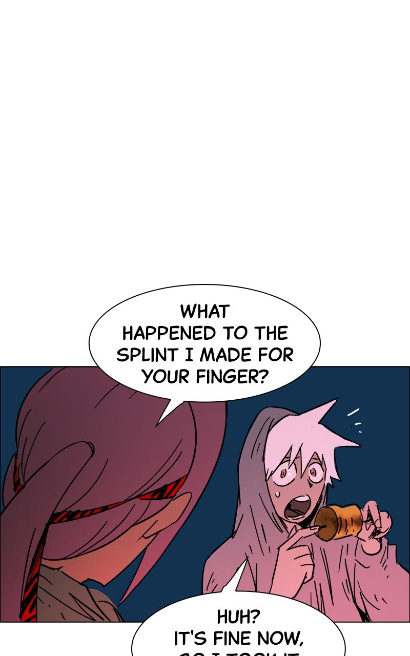 No Kids Zone Chap 12 - Next Chap 13