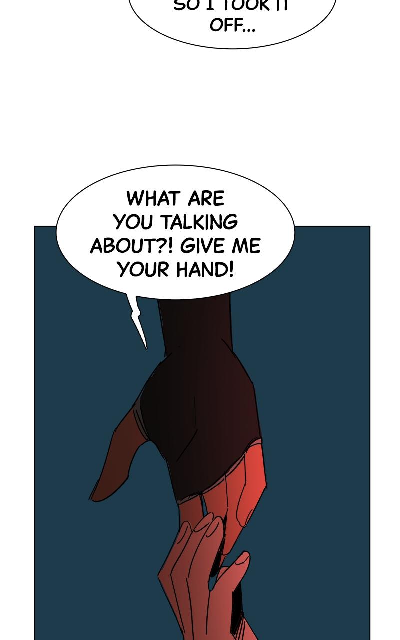 No Kids Zone Chap 12 - Next Chap 13