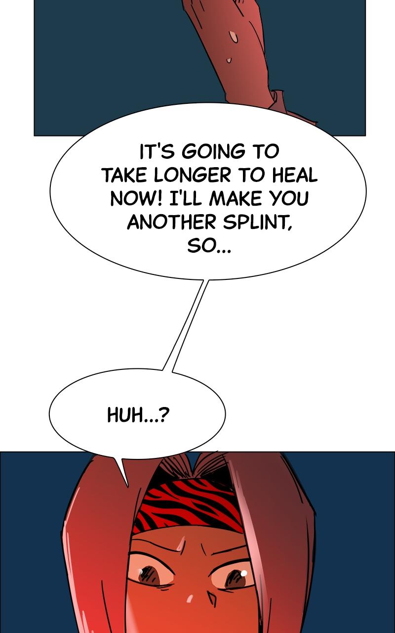 No Kids Zone Chap 12 - Next Chap 13