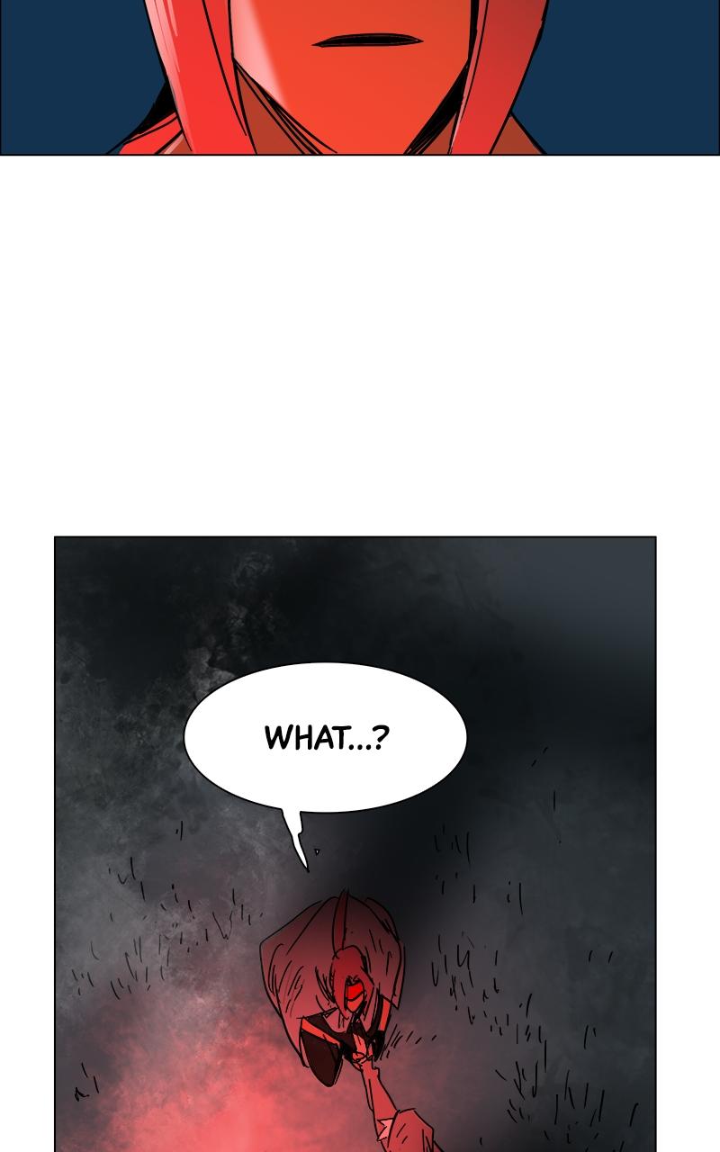 No Kids Zone Chap 12 - Next Chap 13