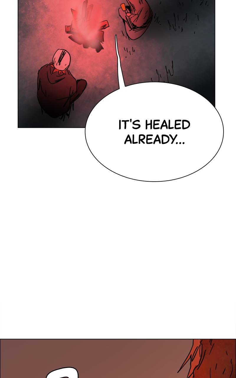 No Kids Zone Chap 12 - Next Chap 13