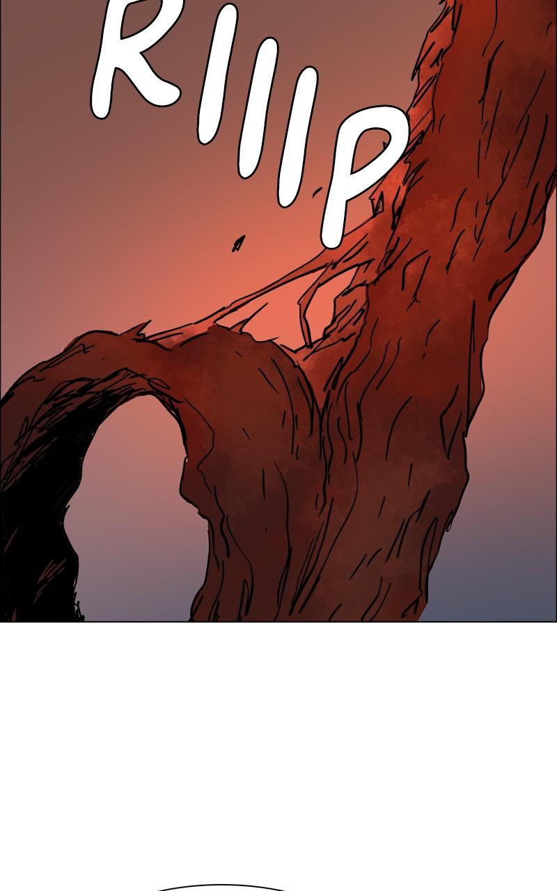 No Kids Zone Chap 12 - Next Chap 13