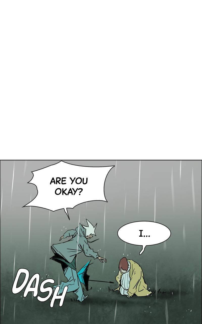 No Kids Zone Chap 13 - Next Chap 14