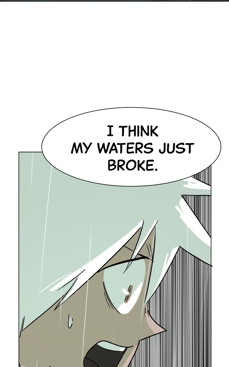 No Kids Zone Chap 13 - Next Chap 14